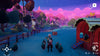 PS5 Wanderstop (EU)