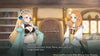 PS4 Atelier Marie Remake: The Alchemist of Salburg [Premium Box] (Chinese/English) (Asia)
