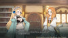 Nintendo Switch Atelier Marie Remake: The Alchemist of Salburg Standard Edition (Chinese/English Text) (Asia)