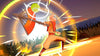 Nintendo Switch Nickelodeon Extreme Tennis: Next! (EU)