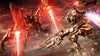 PS5 Armored Core VI: Fires of Rubicon Standard Edition (Asia)