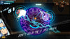 Nintendo Switch Azure Striker Gunvolt Trilogy Enhanced (Asia)
