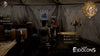 PS5 Lost Eidolons (Asia)