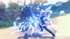 PS5 Atelier Resleriana: The Red Alchemist & the White Guardian (Asia) Chinese