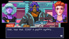 Nintendo Switch Read Only Memories: NEURODIVER (Asia)