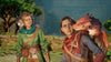 PS5 Split Fiction (EU)