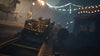 (Pre-order) Nintendo Switch 2 Little Nightmares III (Ship 10 October 2025) Game Key-Card
