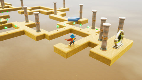 PS5 Lumo 2 (Asia)