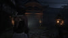 Nintendo Switch 2 Fatal Frame II: Crimson Butterfly Remake [Collector's Edition] (Asia) Game Key-card