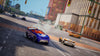 PS5 Hot Wheels Infinite Rush Day One Edition (Asia)