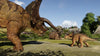 PS5 Jurassic World Evolution 3 (EU)