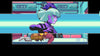 Nintendo Switch Read Only Memories: NEURODIVER (Asia)