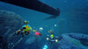 Nintendo Switch Pac-Man World 2: Re-PAC (Asia)