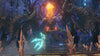 Nintendo Switch 2 Tales of Arise [Beyond the Dawn Edition] (Asia) Game Key-card