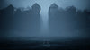 Nintendo Switch 2 REANIMAL [Deluxe Edition] (EU) Game Key-card