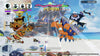 PS5 RATATAN (Asia)