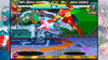 PS4 Marvel vs. Capcom Fighting Collection: Arcade Classics (Asia)