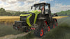 (Pre-order) PS5 Farming Simulator 25 (Asia) (Ship 12 November 2024)