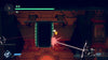 Nintendo Switch Nine Sols (EU)