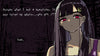 Nintendo Switch SAEKO: Giantess Dating Sim [Colossal Edition] (US)