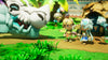 Nintendo Switch 2 Fantasy Life i: The Girl Who Steals Time (Multi Language)