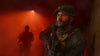 XBox One/Series X Call of Duty: Modern Warfare III (AUS)