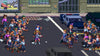PS4 The Karate Kid: Street Rumble (EU)