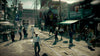 (Pre-order) PS5 Stranger Than Heaven (Ship 15 January 2027)