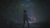 PS5 WUCHANG: Fallen Feathers (US)