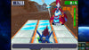 PS5 Mega Man Star Force: Legacy Collection (Asia)