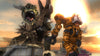 Nintendo Switch 2 Earth Defense Force 5 (Asia) Game Key-card