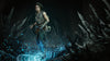 PS5 Resonance: A Plague Tale Legacy (Asia)