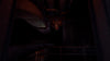 PS5 Five Nights at Freddy's: Secret of the Mimic (Asia)