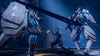 (Pre-order) PS5 Ninja Gaiden 4 (Ship 21 October 2025)