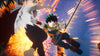 PS5 My Hero Academia: All's Justice (Asia)