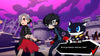 Nintendo Switch Persona 5 Tactica (EU)