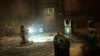 PS5 Resonance: A Plague Tale Legacy (Asia)