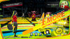 (Pre-order) PS5 Persona 4 Revival [Limited Box] (Ship 18 Feb 2027)
