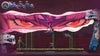 PS5 Ninja Gaiden: Ragebound (Asia)