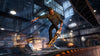 Nintendo Switch Tony Hawk's Pro Skater 3 + 4 (Asia)