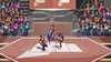PS4 The Karate Kid: Street Rumble (EU)