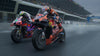 PS5 MotoGP 24 (Asia)