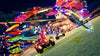 Nintendo Switch Sonic Racing: CrossWorlds (US)