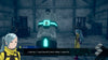 Nintendo Switch No Sleep for Kaname Date - From AI: The Somnium Files (ENG/JAP/Chinese)