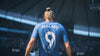 PS5 EA Sports FC 24 (EU)