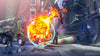 (Pre-order) PS5 Marvel Tokon: Fighting Souls (Ship 6 August 2026)