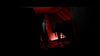 PS5 Silent Hill: Townfall (Asia)