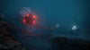 PS5 Cronos: The New Dawn (EU)