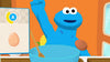 PS5 Sesame Street: Friends & Fun (EU)