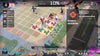 Nintendo Switch The Hundred Line: Last Defense Academy (Asia) Chinese